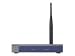 Access Point 108MBPS 802.11G