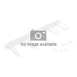Dynamode - Patch panel - 24 ports