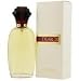 Women's Design by Paul Sebastian Eau de Parfum Spray - 3.4 oz.