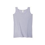 Anvil Ladies' 5.4 oz. Tank