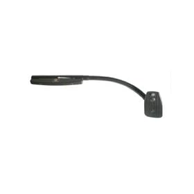 Puregadgets Brodit Headrest Mount for Chevrolet Camaro 2010 LHD (#810826)