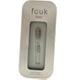 FCUK by French Connection EDT VIAL ON CARD MINI