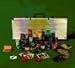 Las Vegas Poker Set