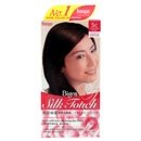 Hoyu BIGEN SILK TOUCH Apricot Copper