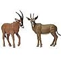 Antelope (Roan) By Noah's Pals