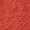 Available in Burnt orange