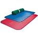 Sports : Pilatesmatte AIREX® Corona 15mm in 3 Farben