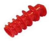 Pragotrade 07-0856 Roma Sauce Maker & Food Strainer Grape Spiral (1 pc. Accs)