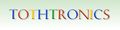 Tothtronics