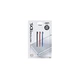 DSL Stylus 3-Pack