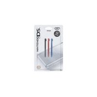 DSL Stylus 3-Pack