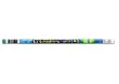 PENCILS FIRST GRADERS ARE NO 1 12PK