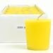 Citronella - 12 Scented Votive Candles