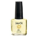 Creative Nail Solar Oil