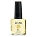 Creative Nail Solar Oil