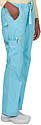 Scrubs - Koi Lindsey Scrub Pant