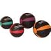 Medicine Ball - 7kg