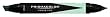 PM 184 FOREST GREEN MARKER Prismacolor Double End (1-ea.)