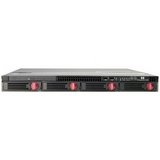 HP Smartbuy AIO400 1TB ULT232 G2 Bundle