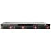 HP Smartbuy AIO400 1TB ULT232 G2 Bundle