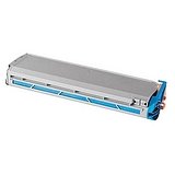 Okidata 41963604 Type C5 Black Toner Cartridge (15000 Page Yield)