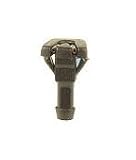ScanTech Windshield Washer Nozzle
