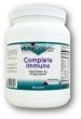 Complete Immune - 900 grams - Powder