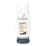 Pantene Pro-V Extra Straight Conditioner, 12.6oz - 1ea
