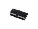 Olympus Digital Recorder Case - CS-115