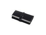 Olympus Digital Recorder Case - CS-115