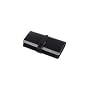 Olympus Digital Recorder Case - CS-115