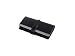 Olympus Digital Recorder Case - CS-115