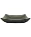 Deep Zen Sink - Honed Black Basal