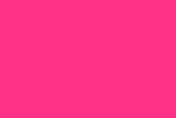 Bazic Poster Board, 22 x 28 Inches, Fluorescent Red (Case of 25) (5028-25)