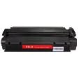 New Canon FX-3, FX3,1557A002BA,H11-6381-900 Compatible laser toner for Canon CFX-L3500 IF,... by WE-CL-FX-3