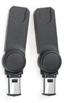 iCandy IW405 Peach Standard Seat Adapter