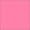 Brilliant Pink