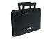 Port Designs Austin Wide 13.3 Inch Laptop Case