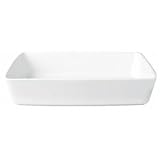Produkt-Bild: ASA Selection Grande Auflaufform rechteckig 36x26cm (2.Wahl)