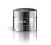 More About Babor Biogen Cellular Ultimate Repair Gel-Cream
