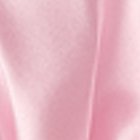 National Satin Sleep Cap