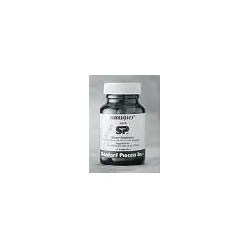 Click here to buy Standard Process - Immuplex - 150 Cap by Standard Process.
