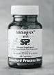 Immuplex 150 Cap