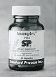 Standard Process Immuplex 150 Capsules
