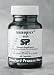 immuplex-150-capsules-by-standard-process