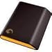 Seagate ST902503FGA1E1-RK FreeAgent Go 250 GB 2.5" USB 2.0 External Hard Drive