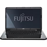 Fujitsu LIFEBOOK NH570 18.4 Notebook PC