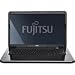 Fujitsu LIFEBOOK NH570 18.4" Notebook PC