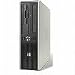 HP(旧コンパック) HP Compaq Bussiness Desktop dc5800 SF E4500/512/80d/XPV/e KN708PA#ABJ