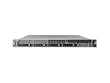 HP PROLAINT DL365G5 RACKMOUNT(1U),AMD OPTERON PROCESSOR 2356 QUAD CORE 2.3GHZ, 7